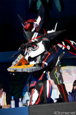 ꡼ No.095 | ֥եƥХ2016ץեȥݡȡPSO2ץץեȥƥȤ侮ӹҤΰ饤֡ץ쥨ꥢ򻣱ƤƤ