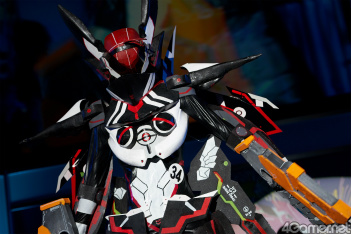 ꡼ No.096 | ֥եƥХ2016ץեȥݡȡPSO2ץץեȥƥȤ侮ӹҤΰ饤֡ץ쥨ꥢ򻣱ƤƤ