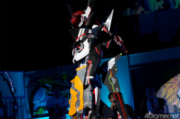 ꡼ No.097 | ֥եƥХ2016ץեȥݡȡPSO2ץץեȥƥȤ侮ӹҤΰ饤֡ץ쥨ꥢ򻣱ƤƤ