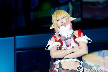 ꡼ No.099 | ֥եƥХ2016ץեȥݡȡPSO2ץץեȥƥȤ侮ӹҤΰ饤֡ץ쥨ꥢ򻣱ƤƤ