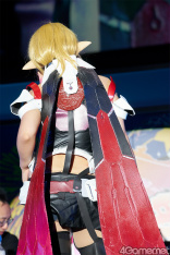 ꡼ No.100 | ֥եƥХ2016ץեȥݡȡPSO2ץץեȥƥȤ侮ӹҤΰ饤֡ץ쥨ꥢ򻣱ƤƤ