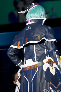 ꡼ No.103 | ֥եƥХ2016ץեȥݡȡPSO2ץץեȥƥȤ侮ӹҤΰ饤֡ץ쥨ꥢ򻣱ƤƤ