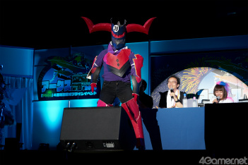 ꡼ No.108 | ֥եƥХ2016ץեȥݡȡPSO2ץץեȥƥȤ侮ӹҤΰ饤֡ץ쥨ꥢ򻣱ƤƤ