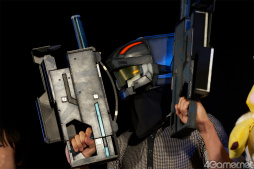 ꡼ No.126 | ֥եƥХ2016ץեȥݡȡPSO2ץץեȥƥȤ侮ӹҤΰ饤֡ץ쥨ꥢ򻣱ƤƤ