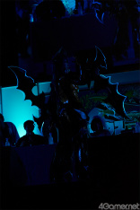 ꡼ No.132 | ֥եƥХ2016ץեȥݡȡPSO2ץץեȥƥȤ侮ӹҤΰ饤֡ץ쥨ꥢ򻣱ƤƤ