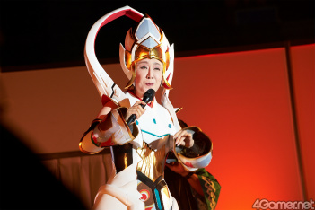 ꡼ No.135 | ֥եƥХ2016ץեȥݡȡPSO2ץץեȥƥȤ侮ӹҤΰ饤֡ץ쥨ꥢ򻣱ƤƤ