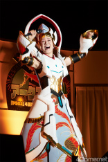 ꡼ No.140 | ֥եƥХ2016ץեȥݡȡPSO2ץץեȥƥȤ侮ӹҤΰ饤֡ץ쥨ꥢ򻣱ƤƤ