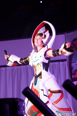 ꡼ No.143 | ֥եƥХ2016ץեȥݡȡPSO2ץץեȥƥȤ侮ӹҤΰ饤֡ץ쥨ꥢ򻣱ƤƤ