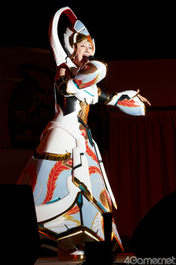 ꡼ No.149 | ֥եƥХ2016ץեȥݡȡPSO2ץץեȥƥȤ侮ӹҤΰ饤֡ץ쥨ꥢ򻣱ƤƤ