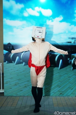 ꡼ No.150 | ֥եƥХ2016ץեȥݡȡPSO2ץץեȥƥȤ侮ӹҤΰ饤֡ץ쥨ꥢ򻣱ƤƤ