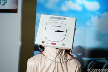 ꡼ No.152 | ֥եƥХ2016ץեȥݡȡPSO2ץץեȥƥȤ侮ӹҤΰ饤֡ץ쥨ꥢ򻣱ƤƤ