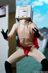 ꡼ No.153 | ֥եƥХ2016ץեȥݡȡPSO2ץץեȥƥȤ侮ӹҤΰ饤֡ץ쥨ꥢ򻣱ƤƤ