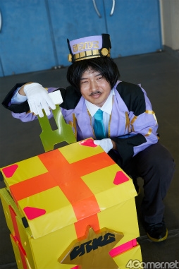 ꡼ No.156 | ֥եƥХ2016ץեȥݡȡPSO2ץץեȥƥȤ侮ӹҤΰ饤֡ץ쥨ꥢ򻣱ƤƤ