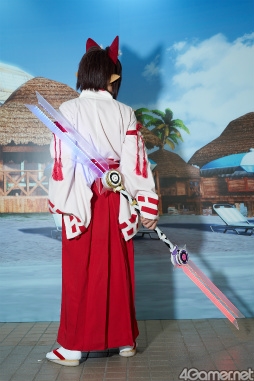 ꡼ No.159 | ֥եƥХ2016ץեȥݡȡPSO2ץץեȥƥȤ侮ӹҤΰ饤֡ץ쥨ꥢ򻣱ƤƤ