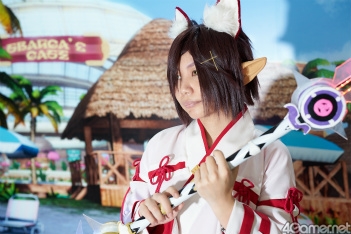 ꡼ No.160 | ֥եƥХ2016ץեȥݡȡPSO2ץץեȥƥȤ侮ӹҤΰ饤֡ץ쥨ꥢ򻣱ƤƤ