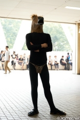 ꡼ No.161 | ֥եƥХ2016ץեȥݡȡPSO2ץץեȥƥȤ侮ӹҤΰ饤֡ץ쥨ꥢ򻣱ƤƤ