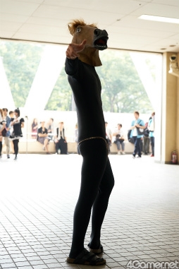 ꡼ No.162 | ֥եƥХ2016ץեȥݡȡPSO2ץץեȥƥȤ侮ӹҤΰ饤֡ץ쥨ꥢ򻣱ƤƤ