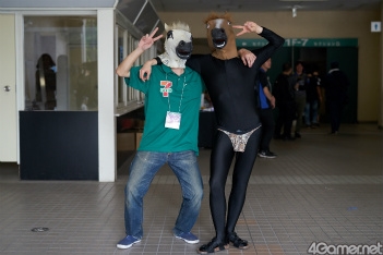 ꡼ No.164 | ֥եƥХ2016ץեȥݡȡPSO2ץץեȥƥȤ侮ӹҤΰ饤֡ץ쥨ꥢ򻣱ƤƤ