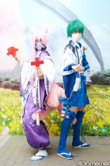 ꡼ No.166 | ֥եƥХ2016ץեȥݡȡPSO2ץץեȥƥȤ侮ӹҤΰ饤֡ץ쥨ꥢ򻣱ƤƤ