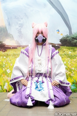 ꡼ No.169 | ֥եƥХ2016ץեȥݡȡPSO2ץץեȥƥȤ侮ӹҤΰ饤֡ץ쥨ꥢ򻣱ƤƤ