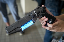 ꡼ No.170 | ֥եƥХ2016ץեȥݡȡPSO2ץץեȥƥȤ侮ӹҤΰ饤֡ץ쥨ꥢ򻣱ƤƤ