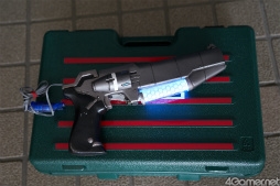 ꡼ No.171 | ֥եƥХ2016ץեȥݡȡPSO2ץץեȥƥȤ侮ӹҤΰ饤֡ץ쥨ꥢ򻣱ƤƤ