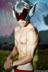 ꡼ No.175 | ֥եƥХ2016ץեȥݡȡPSO2ץץեȥƥȤ侮ӹҤΰ饤֡ץ쥨ꥢ򻣱ƤƤ