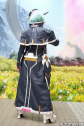 ꡼ No.180 | ֥եƥХ2016ץեȥݡȡPSO2ץץեȥƥȤ侮ӹҤΰ饤֡ץ쥨ꥢ򻣱ƤƤ