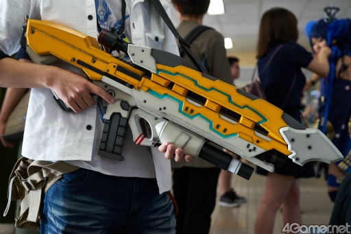 ꡼ No.183 | ֥եƥХ2016ץեȥݡȡPSO2ץץեȥƥȤ侮ӹҤΰ饤֡ץ쥨ꥢ򻣱ƤƤ