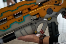 ꡼ No.184 | ֥եƥХ2016ץեȥݡȡPSO2ץץեȥƥȤ侮ӹҤΰ饤֡ץ쥨ꥢ򻣱ƤƤ