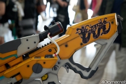 ꡼ No.185 | ֥եƥХ2016ץեȥݡȡPSO2ץץեȥƥȤ侮ӹҤΰ饤֡ץ쥨ꥢ򻣱ƤƤ