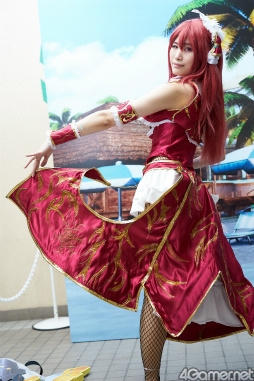 ꡼ No.189 | ֥եƥХ2016ץեȥݡȡPSO2ץץեȥƥȤ侮ӹҤΰ饤֡ץ쥨ꥢ򻣱ƤƤ