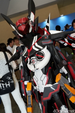 ꡼ No.197 | ֥եƥХ2016ץեȥݡȡPSO2ץץեȥƥȤ侮ӹҤΰ饤֡ץ쥨ꥢ򻣱ƤƤ