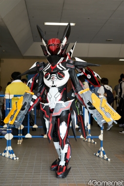 ꡼ No.198 | ֥եƥХ2016ץեȥݡȡPSO2ץץեȥƥȤ侮ӹҤΰ饤֡ץ쥨ꥢ򻣱ƤƤ