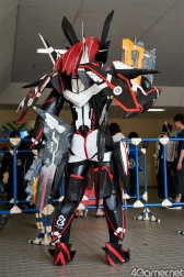 ꡼ No.199 | ֥եƥХ2016ץեȥݡȡPSO2ץץեȥƥȤ侮ӹҤΰ饤֡ץ쥨ꥢ򻣱ƤƤ