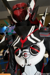 ꡼ No.200 | ֥եƥХ2016ץեȥݡȡPSO2ץץեȥƥȤ侮ӹҤΰ饤֡ץ쥨ꥢ򻣱ƤƤ