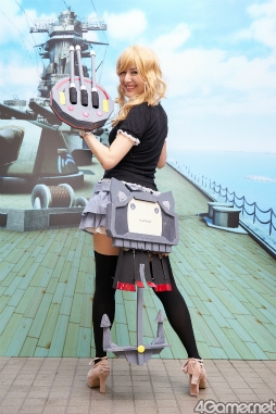 ꡼ No.202 | ֥եƥХ2016ץեȥݡȡPSO2ץץեȥƥȤ侮ӹҤΰ饤֡ץ쥨ꥢ򻣱ƤƤ