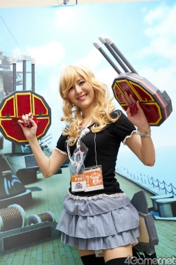 ꡼ No.204 | ֥եƥХ2016ץեȥݡȡPSO2ץץեȥƥȤ侮ӹҤΰ饤֡ץ쥨ꥢ򻣱ƤƤ