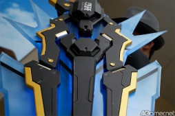 ꡼ No.210 | ֥եƥХ2016ץեȥݡȡPSO2ץץեȥƥȤ侮ӹҤΰ饤֡ץ쥨ꥢ򻣱ƤƤ