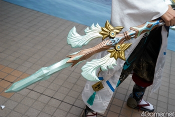 ꡼ No.214 | ֥եƥХ2016ץեȥݡȡPSO2ץץեȥƥȤ侮ӹҤΰ饤֡ץ쥨ꥢ򻣱ƤƤ