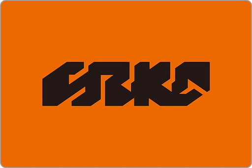 ���������꡼ No.006�Υ���ͥ������ / ������� ����åפʤɤǡ�PSO2�ץ��������ե����ƥ��Х����侦�ʤ��谷����