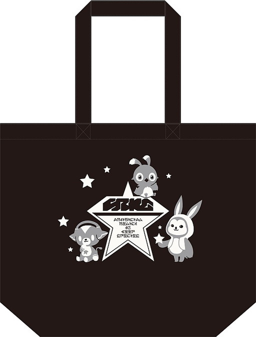 ���������꡼ No.007�Υ���ͥ������ / ������� ����åפʤɤǡ�PSO2�ץ��������ե����ƥ��Х����侦�ʤ��谷����