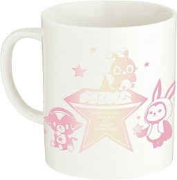 ���������꡼ No.011�Υ���ͥ������ / ������� ����åפʤɤǡ�PSO2�ץ��������ե����ƥ��Х����侦�ʤ��谷����