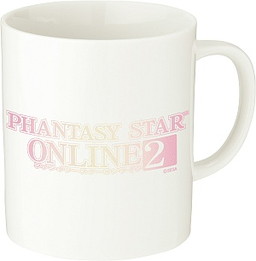 ���������꡼ No.012�Υ���ͥ������ / ������� ����åפʤɤǡ�PSO2�ץ��������ե����ƥ��Х����侦�ʤ��谷����