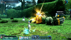 ���������꡼ No.017�Υ���ͥ������ / ��PSO2�פˡȥ�����ɥ���ܥ����ƥ��ޤ�AC������å������������ڥåȤΥ��󥯥�����饹�٥����ο��ܥ������ʼ��饤�ɥ����ɤξ����