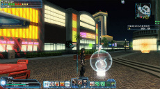 ���������꡼ No.023�Υ���ͥ������ / ��PSO2�פˡȥ�����ɥ���ܥ����ƥ��ޤ�AC������å������������ڥåȤΥ��󥯥�����饹�٥����ο��ܥ������ʼ��饤�ɥ����ɤξ����