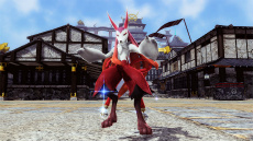 ���������꡼ No.024�Υ���ͥ������ / ��PSO2�פˡȥ�����ɥ���ܥ����ƥ��ޤ�AC������å������������ڥåȤΥ��󥯥�����饹�٥����ο��ܥ������ʼ��饤�ɥ����ɤξ����