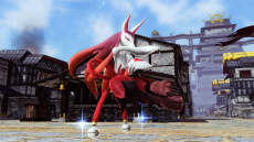 ���������꡼ No.025�Υ���ͥ������ / ��PSO2�פˡȥ�����ɥ���ܥ����ƥ��ޤ�AC������å������������ڥåȤΥ��󥯥�����饹�٥����ο��ܥ������ʼ��饤�ɥ����ɤξ����