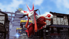 ���������꡼ No.026�Υ���ͥ������ / ��PSO2�פˡȥ�����ɥ���ܥ����ƥ��ޤ�AC������å������������ڥåȤΥ��󥯥�����饹�٥����ο��ܥ������ʼ��饤�ɥ����ɤξ����