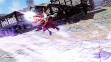 ���������꡼ No.027�Υ���ͥ������ / ��PSO2�פˡȥ�����ɥ���ܥ����ƥ��ޤ�AC������å������������ڥåȤΥ��󥯥�����饹�٥����ο��ܥ������ʼ��饤�ɥ����ɤξ����